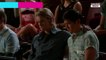 Mark Salling mort : le casting de Glee lui rend un prudent hommage