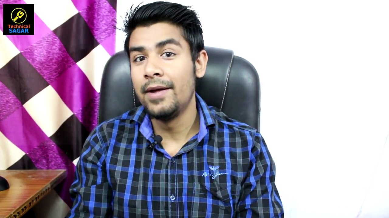 5 BEST FREE ANTIVIRUS FOR WINDOWS 2017 | पांच सबसे अच्छे एंटीवायरस