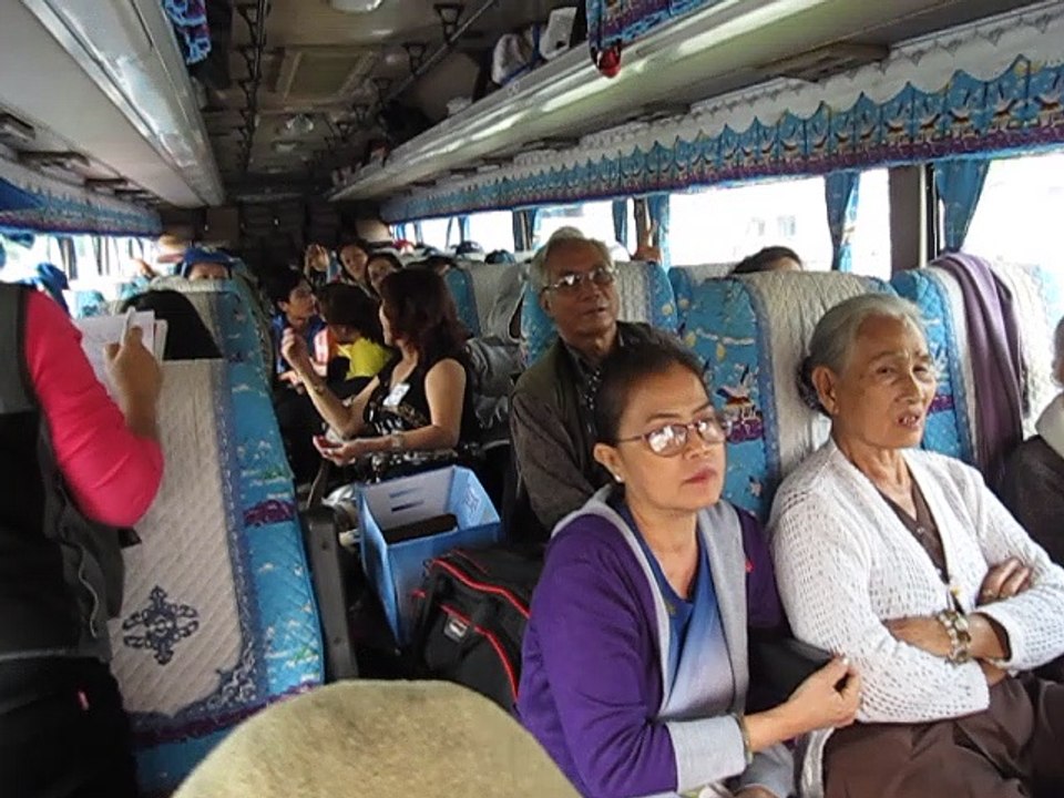 ĐOÀN TỪ THIỆN CHUNGMOTTAMLONGVN