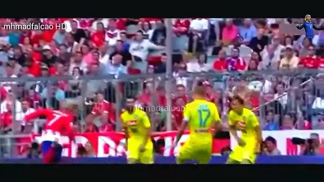 أبداع الفرنسي جريزمان ☆وجنون المعلقين ☆ مهارات جنونية وأهداف عالمية☆ 2017-2018 HD -