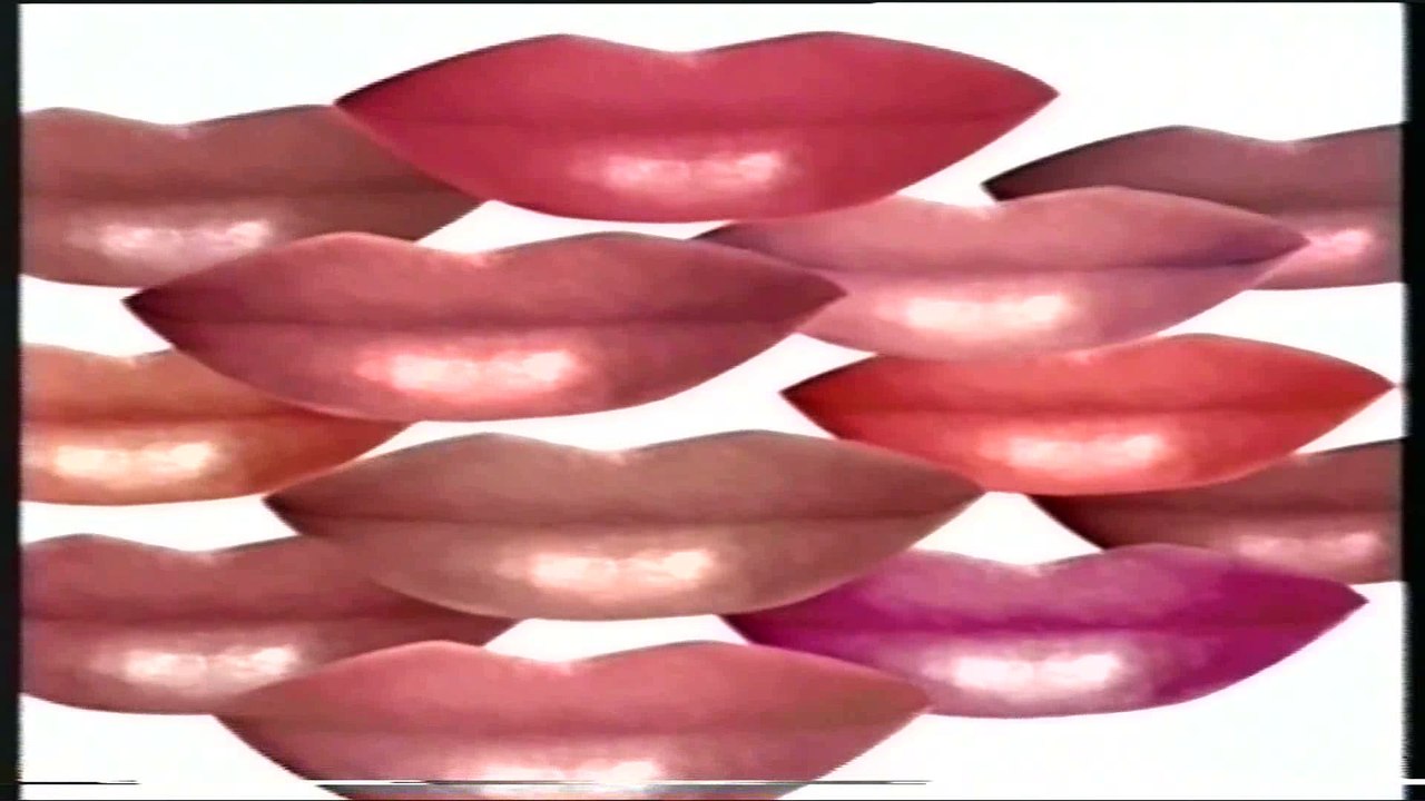 فيلم التلميذة والأستاذ 1968 بطولة سعاد حسني شكر...