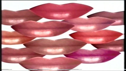 فيلم التلميذة والأستاذ 1968 بطولة سعاد حسني شكري سرحان عبدالمنعم مدبولي الجزء الثاني