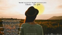 Taladro - Sen Gibi ( Bir Pişmanlık Hikayesi )