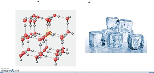 05 Exemples liaisons intermoleculaires