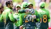Sarfraz Ahmad Comments About Fight With Hassan Ali - PAK V NZ 2nd ODI