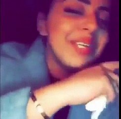 (22) Vegedream - Marchand de sable Part. 4 (Du SAal) (Paroles_Lyrics)