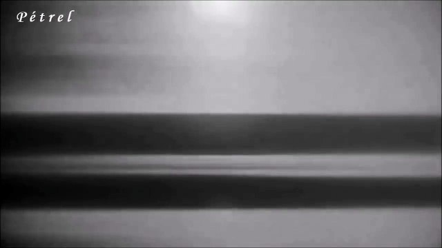 Efsane şiir Eller aldatır aşklar yorulur