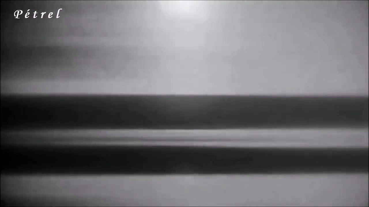 Efsane şiir Eller aldatır aşklar yorulur