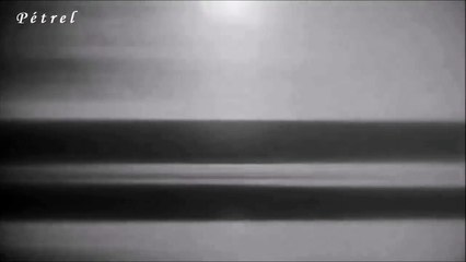 Efsane şiir Eller aldatır aşklar yorulur