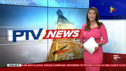 Barangay at SK elections sa Marawi, sinuspinde ng Comelec