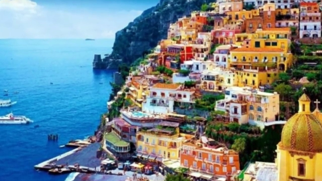 Yetersiz Erkek Nüfusu Nedeniyle Zorluk Çeken 10 Ülke