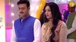 Saam Daam Dand Bhed - बुलबुल ने किया विजय को शर्मिंदा | High Drama In Star Bharat Tv Show Saam Daam