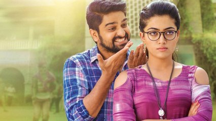 షూటింగులోనే అతడితో ప్రేమలో పడ్డా.. త్వరలో పెళ్లి..!