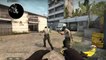 » GRIEFER 128 Tick « - Counter-Strike:Global Offensive - de_Cache - [60FPS]