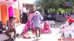 राजस्थान मारवाड़ के लोग इस वीडियो को जरुरु देखे |  Rajasthani Comedy | मृत्यु भोज बंद करलो | Marwadi Comedy Video (Live) 2018