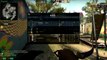 SEWER RAT (MATCHMAKING #37) Counter - Strike : Global Offensive