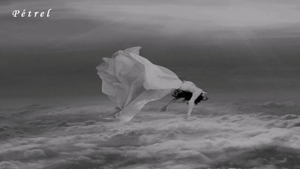 Jale bu şarkılar senin için