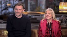 La famille préférée des français revient au cinéma avec les Tuche 3 ! - Interview cinéma