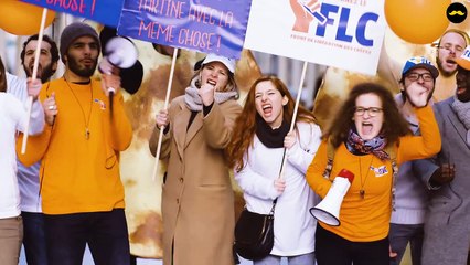 So Bang pour Ovomaltine - « Ça fait trop longtemps qu’on nous tartine avec la même chose ! » - Janvier 2018