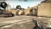 CS:GO with Vikkstar123 (Counter Strike Global Offensive)