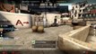 FRIENDLY FIRE (MATCHMAKING #2) Counter - Strike : Global Offensive