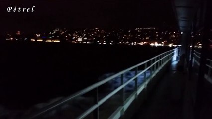 Nerelere gideyim çok iyi türkü