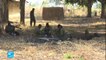عودة المدارس للعمل في بعض مناطق جنوب السودان