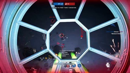 UR defense, W2P, chatting lead to early crash, lol.