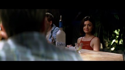 TRUTH OR DARE Trailer (2018) Horror Movie HD