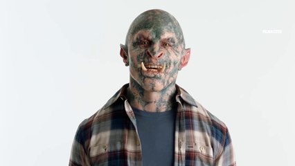 Bright 2 Trailer Tease (2019) Will Smith Sci-Fi Movie HD