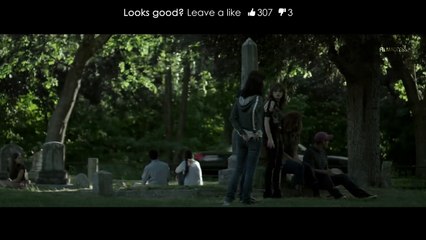 SLENDER MAN Trailer (2018) Horror Movie HD