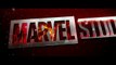 Avengers Infinity War Trailer TV Spot Happy New Year (2018) Marvel Superhero Movie HD