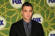 La muerte de Mark Salling divide al equipo y elenco de 'Glee'