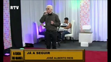 ALBUM DE RECORDAÇÕES