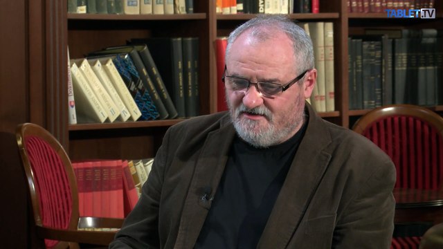 180105-024-002_KAVIAREN_20180131