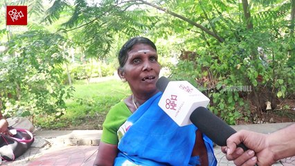 Public Reaction about Tamil TV Serial | Yaradi nee mohini, Raja Rani, Sembharuthi