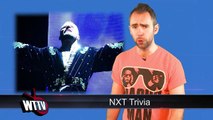 WWE Planning Jeff Hardy Solo Run, CM Punk Drops Batista Bomb | WrestleTalk News April 2017