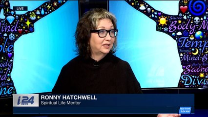 TRENDING | Gazans unearth ancient graves | Wednesday, January 31st 2018