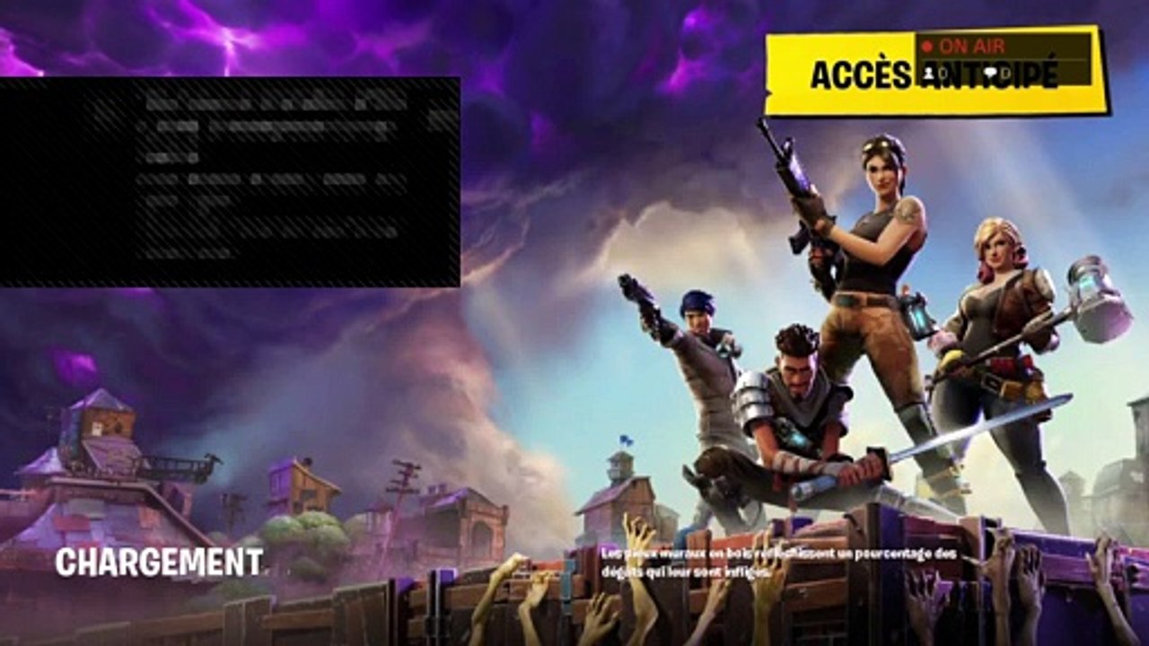 Fortnite GO TOP 1!!!!!!!!!!!!!!!!!!!!!!!!!!!!!!!!!!!!!!!!!!!! (7)