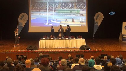 Oğuz Çetin: 'Kulüplerde ve federasyonda 1 tane futboldan gelen yönetici yok'