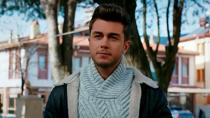 Kalk Gidelim 12. Bölüm 2. Fragman