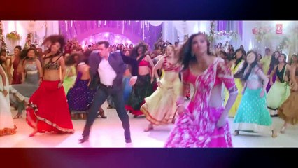 Photocopy Jai Ho" Full Video Song | Salman Khan, Daisy Shah, Tabu