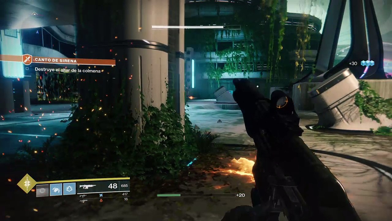 Destiny 2_20180131054722