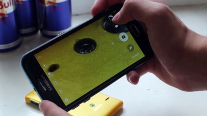 30 ЛАЙФХАКОВ С ТЕЛЕФОНОМ + КОНКУРС НА IPHONE 6
