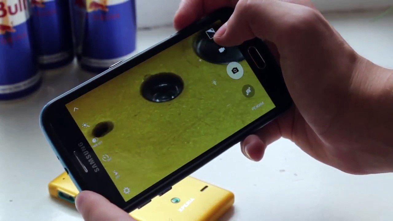 30 ЛАЙФХАКОВ С ТЕЛЕФОНОМ + КОНКУРС НА IPHONE 6