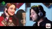 New Medley | Sumbal Khan | Nadeem Abbas | 2016 HD