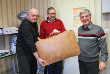 La Compagnie de la Tuilerie de Bourtzwiller