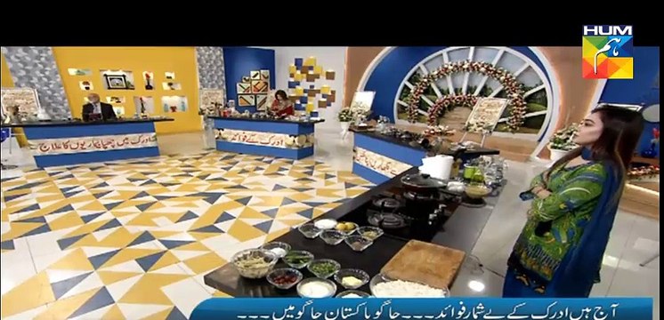 easy way to remove blackheads and whiteheads from face by dr umme raheel