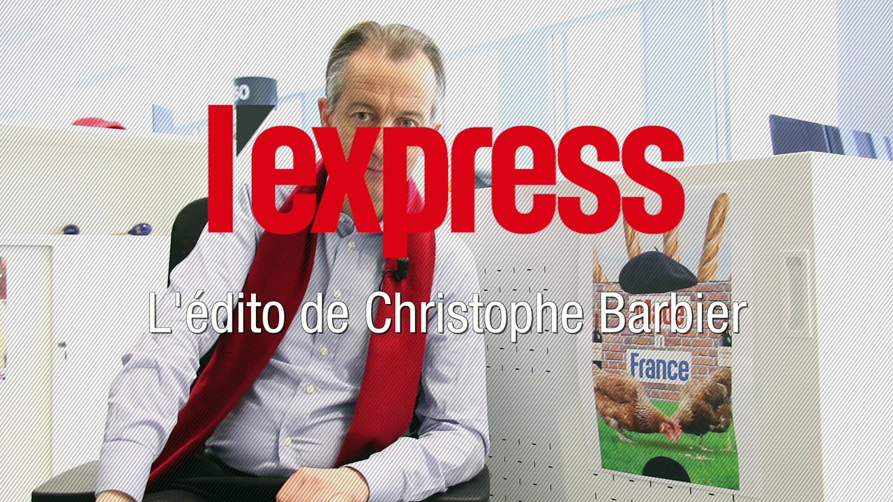 "Le consommateur doit accepter de payer plus cher pour son assiette"