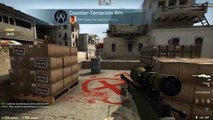 CS:GO AWP Weapon Guide (Counter Strike: Global Offensive)